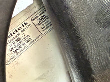 Load image into Gallery viewer, 44551820