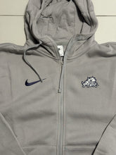 Load image into Gallery viewer, 45242416