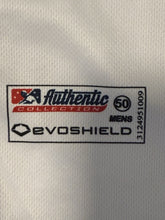 Load image into Gallery viewer, 44458234