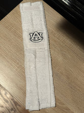 Load image into Gallery viewer, 45338123