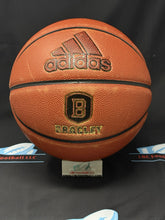 Load image into Gallery viewer, 44490631