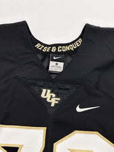 Load image into Gallery viewer, 45224568