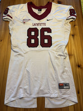 Load image into Gallery viewer, 46226433