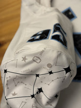 Load image into Gallery viewer, 43808393