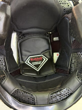 Load image into Gallery viewer, 45223488