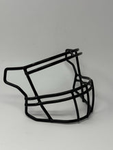 Load image into Gallery viewer, 47035897