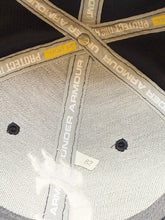 Load image into Gallery viewer, 43903608