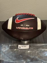 Load image into Gallery viewer, 44914506