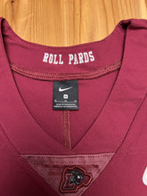 Load image into Gallery viewer, 44513265