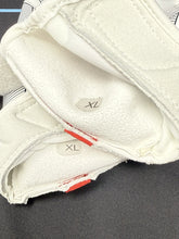 Load image into Gallery viewer, 44548312