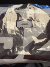 Load image into Gallery viewer, 44375565