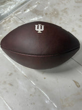 Load image into Gallery viewer, 44090652