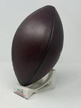 Load image into Gallery viewer, 45212635