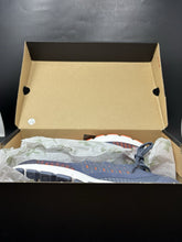 Load image into Gallery viewer, 45287229