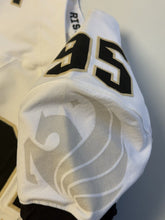 Load image into Gallery viewer, 43704470