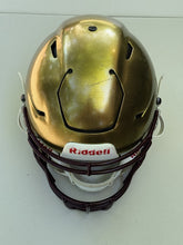 Load image into Gallery viewer, 45237402