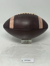 Load image into Gallery viewer, 45114511