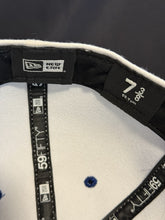 Load image into Gallery viewer, 44369985