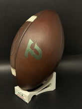 Load image into Gallery viewer, 46067624