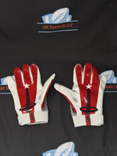 Load image into Gallery viewer, 44548287