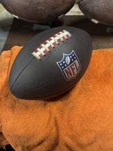 Load image into Gallery viewer, 46270889