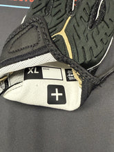 Load image into Gallery viewer, 44548368