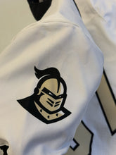 Load image into Gallery viewer, 43686125