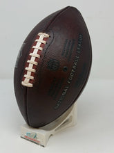 Load image into Gallery viewer, 43782860