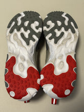 Load image into Gallery viewer, 44458363