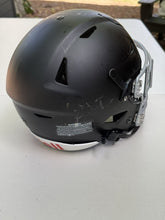 Load image into Gallery viewer, 45435180