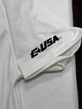 Load image into Gallery viewer, UCF Knights Game Used / Worn Nike Baseball Jersey - Size 48