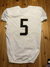 Load image into Gallery viewer, 46218506