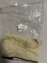 Load image into Gallery viewer, 45205047