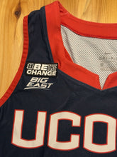 Load image into Gallery viewer, 43895247