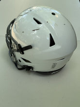 Load image into Gallery viewer, 45223488