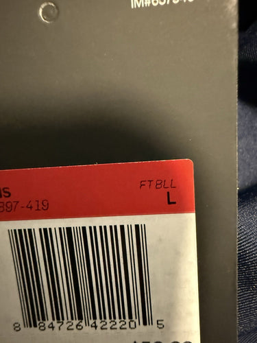 44570637