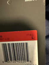 Load image into Gallery viewer, 44570637