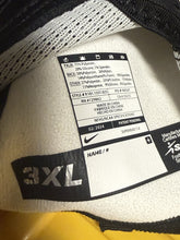 Load image into Gallery viewer, 45809291