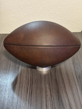 Load image into Gallery viewer, 44914507