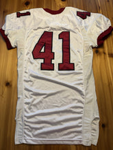 Load image into Gallery viewer, 45057462