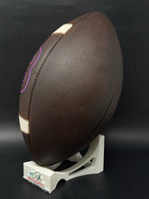 Load image into Gallery viewer, 44787012