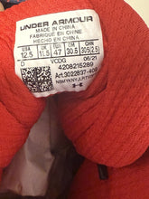 Load image into Gallery viewer, 44510520