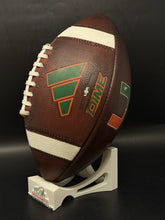 Load image into Gallery viewer, 45924989