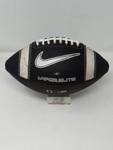 Load image into Gallery viewer, 46286445