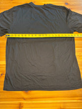 Load image into Gallery viewer, 47777551