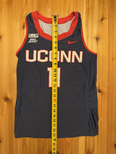 Load image into Gallery viewer, 43895247