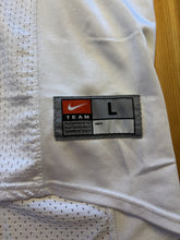 Load image into Gallery viewer, 46230178