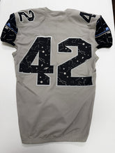 Load image into Gallery viewer, 45466197