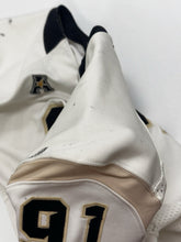 Load image into Gallery viewer, 45224583