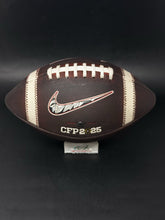 Load image into Gallery viewer, 46407147